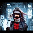 ���� �����, ������� - ��������� 10 ������� 2025 � ������ ���� ����������