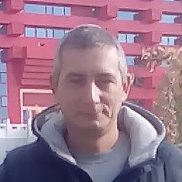 �������, 44 ����, ������