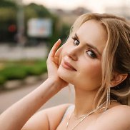 Лариса, 24 года, Москва Лариса, 24 года, Москва