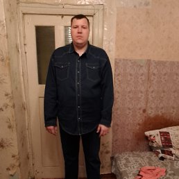 , 34,  