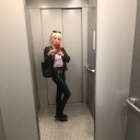  , , 51  -  9  2025