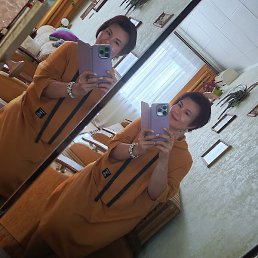 ������, �����-���������, 52 ����