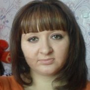 , 35 , 