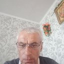 ���� ������, �����, 59 ��� - ��������� 9 ���� 2025