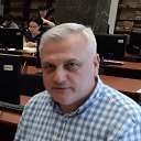 ���� Giorgi, �������, 55 ��� - ��������� 24 ���� 2026 � ������ ���� ����������