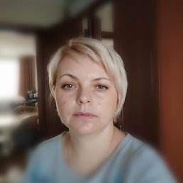 , 44, 