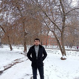 �������, ������, 23 ����