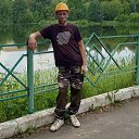 ���� ����, ��������, 41 ��� - ��������� 9 ������ 2025 � ������ ���� ����������