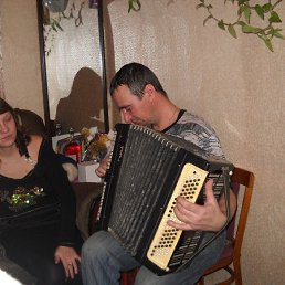 , 43, 