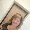 ���� ����, �����������, 40 ��� - ��������� 5 ������� 2024 � ������ ���� ����������