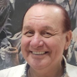 ������ ��������, �����������, 69 ���