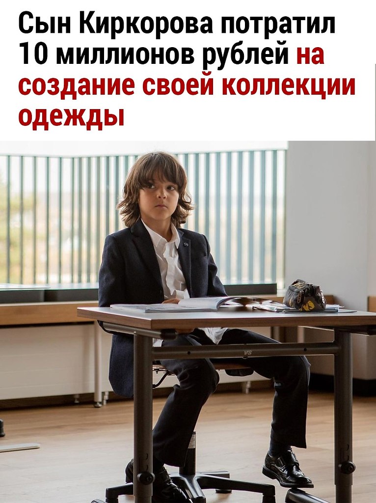  - 22  2025  11:56
