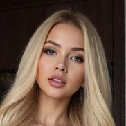 , 29 , 