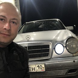 , 43, 
