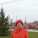 ���� �������, ������, 69 ��� - ��������� 4 ������ 2026 � ������ ���� ����������