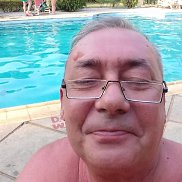 Валерий, 63 года, Москва Валерий, 63 года, Москва