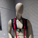 ���� ��������������, ����, 30 ��� - ��������� 8 �������� 2024