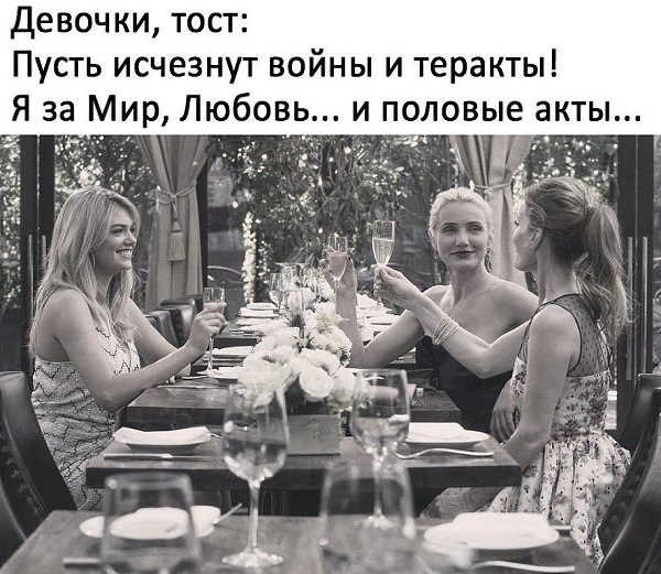  - 14  2025  00:39 - 2