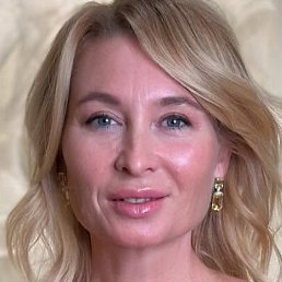 �������, ����, 43 ����