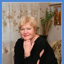 ���� ����, �������� - ��������� 29 ������� 2025 � ������ ���� ����������