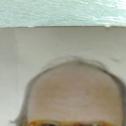 ������, �����-���������, 60 ���