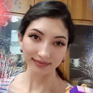 �������, 30 ���, �������