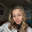 ���� �����, �����, 31 ��� - ��������� 21 ������� 2025