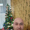 ���� Nugo, ����, 48 ��� - ��������� 25 ������� 2024 � ������ ���� ����������