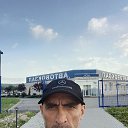 ���� ������, ���������, 45 ��� - ��������� 16 ���� 2025 � ������ ���� ����������