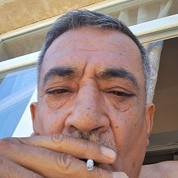  , 45, 