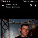 ���� ������, ����, 48 ��� - ��������� 3 �������� 2026 � ������ ���� ����������