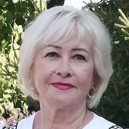 ����, ������, 53 ����