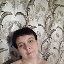 ���� ������, ��������, 44 ���� - ��������� 5 ������ 2026 � ������ ���� ����������