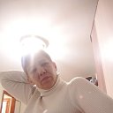 ���� ��������, ������ - ��������� 15 ���� 2024 � ������ ���� ����������