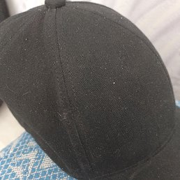 ���� ������ �����, ������, 26 ��� - ��������� 19 ��� 2024