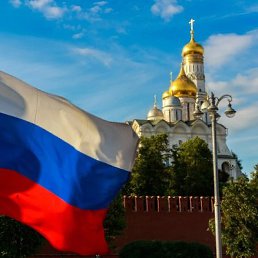 ���� ���������-����������, ������, 61 ��� - ��������� 7 ������� 2023