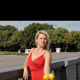 ���� ����, ������, 42 ���� - ��������� 17 ����� 2026