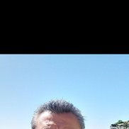 Damir, 40 ���, ������