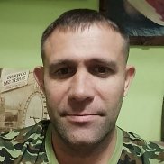 �������, 48 ���, �����������