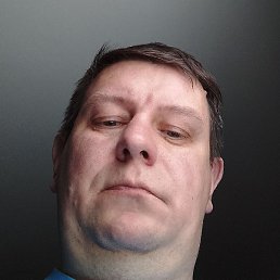 , , 46 