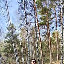 ���� Artem, �����������, 24 ���� - ��������� 16 ����� 2026 � ������ ���� ����������