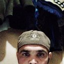  A, , 25  -  12  2025    