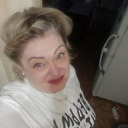 Элеонора, 56 лет, Волгоград Элеонора, 56 лет, Волгоград