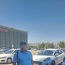 ���� ����, ������, 40 ��� - ��������� 6 ��� 2024