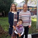 ���� �������, ������, 43 ���� - ��������� 22 ������ 2024 � ������ ���� ����������