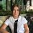 ���� Ekaterina Popova, �������, 28 ��� - ��������� 21 ����� 2026