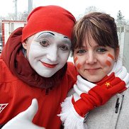 �����, 35 ���, ������