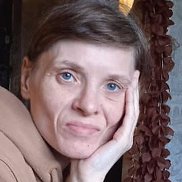 , 37 , 