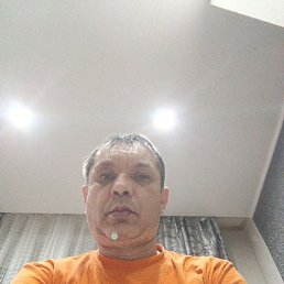 ������, ����-���������, 47 ���