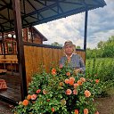 ���� �������, �������, 62 ���� - ��������� 24 ������� 2025